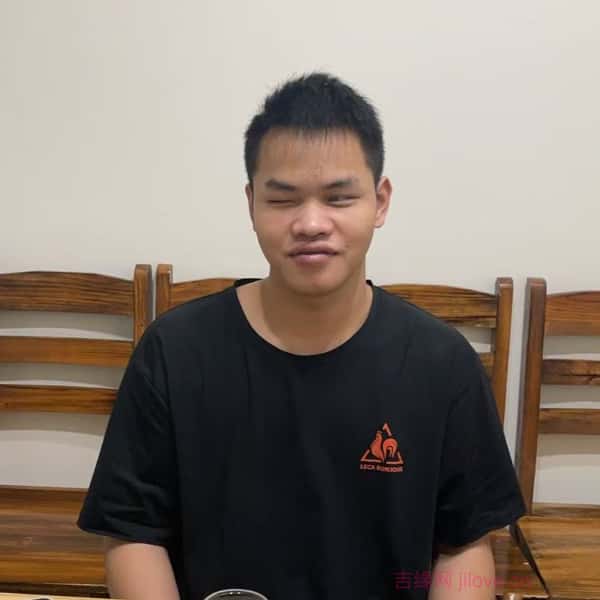 德阳征婚相亲网