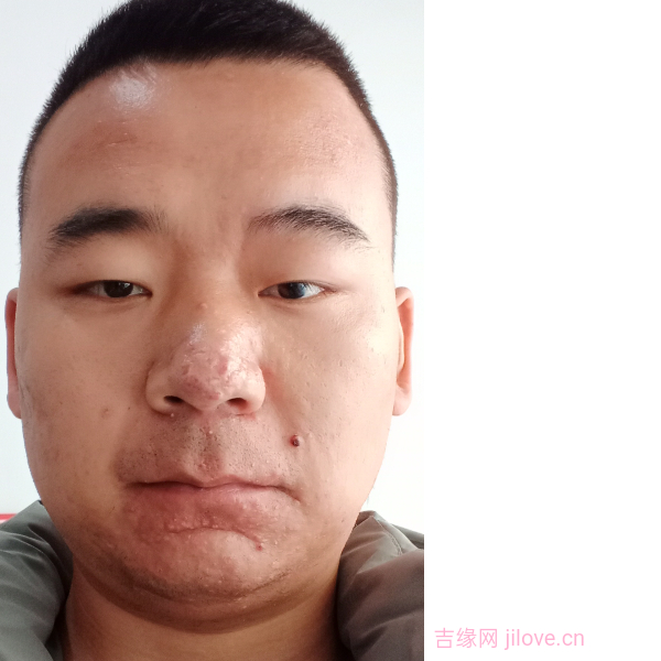 德阳征婚相亲网