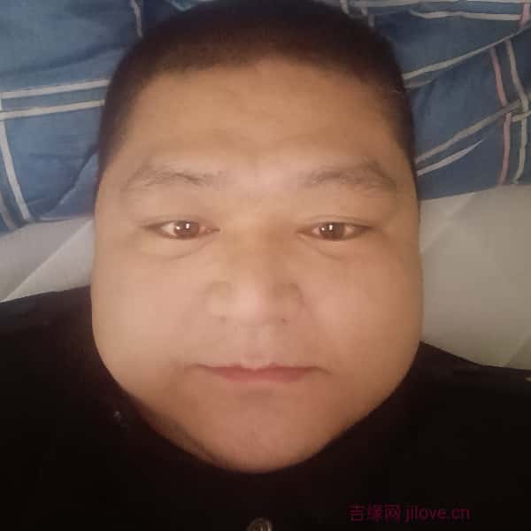 德阳征婚相亲网
