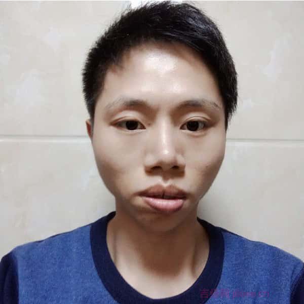 德阳征婚相亲网