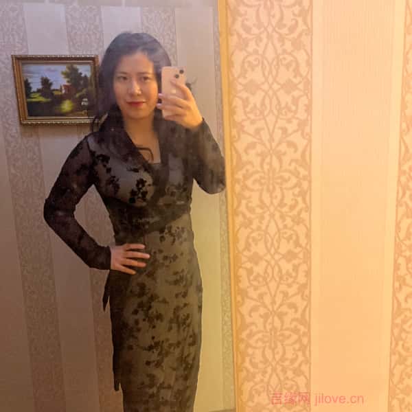 天津32岁单身美女真诚找对象-德阳征婚相亲网