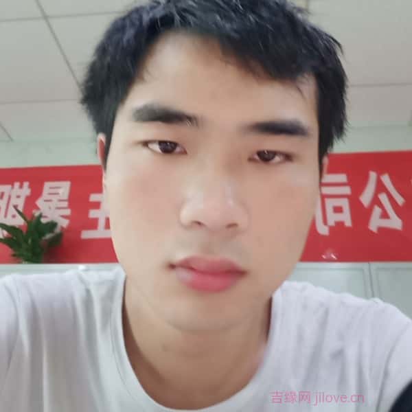 德阳征婚相亲网