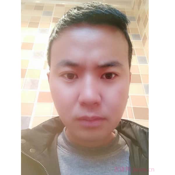 德阳征婚相亲网