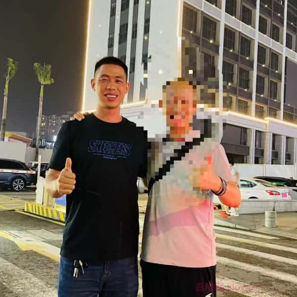 德阳征婚相亲网