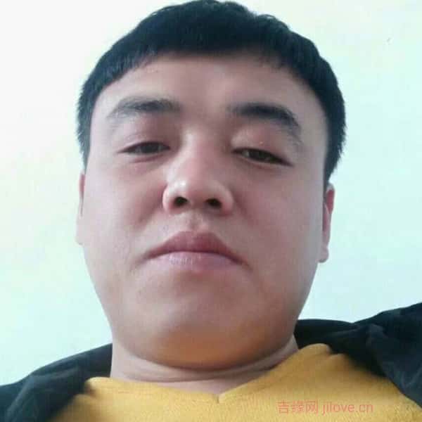 德阳征婚相亲网