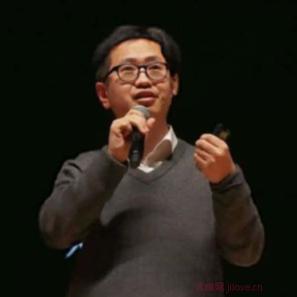 上海34岁单身帅哥真诚找对象-德阳征婚相亲网