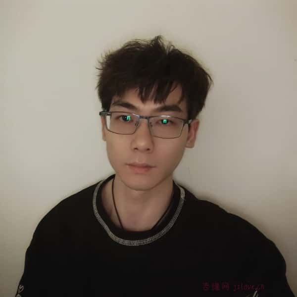 德阳征婚相亲网