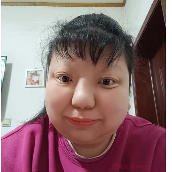 北京28岁单身美女真诚找对象-德阳征婚相亲网