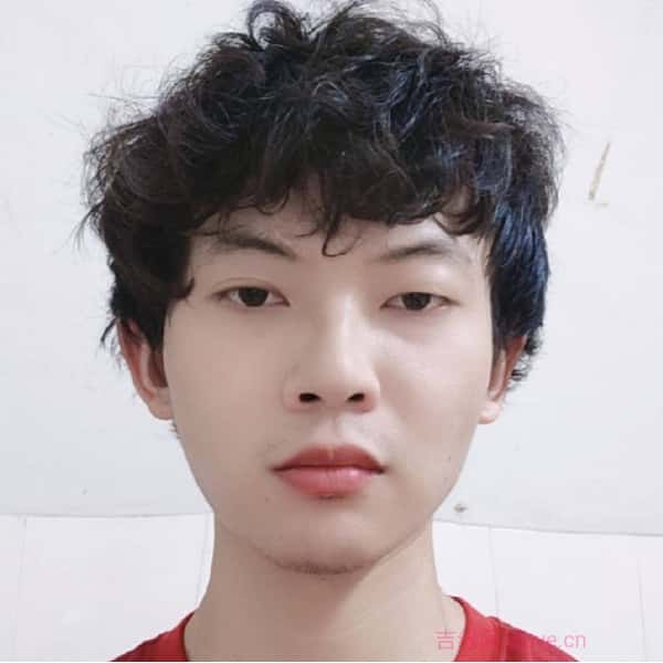 德阳征婚相亲网