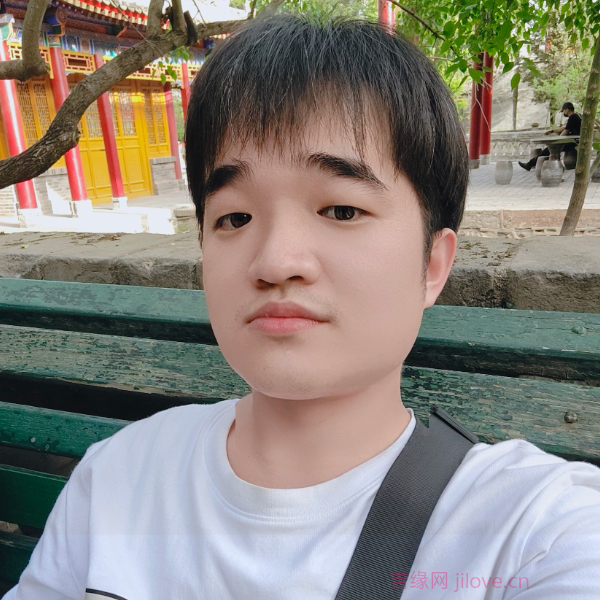 广东27岁单身帅哥真诚找对象-德阳征婚相亲网