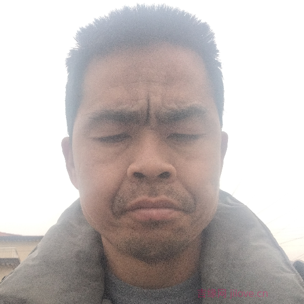 德阳征婚相亲网