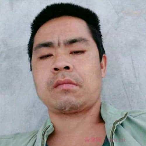 湖南39岁单身帅哥真诚找对象-德阳征婚相亲网