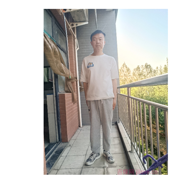 德阳征婚相亲网