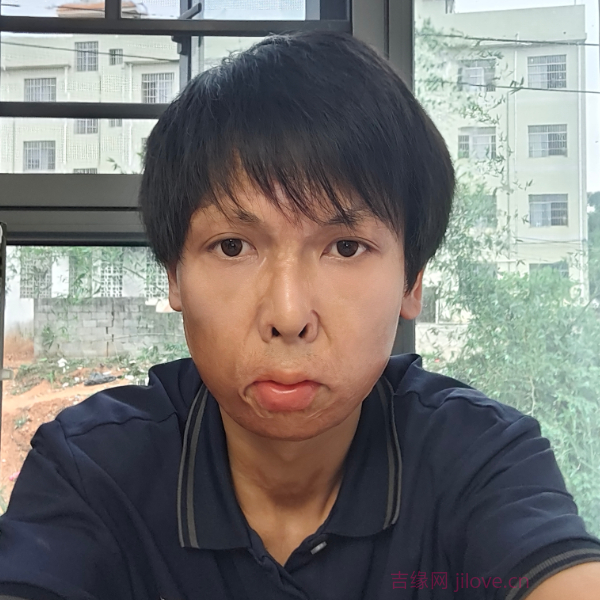 德阳征婚相亲网