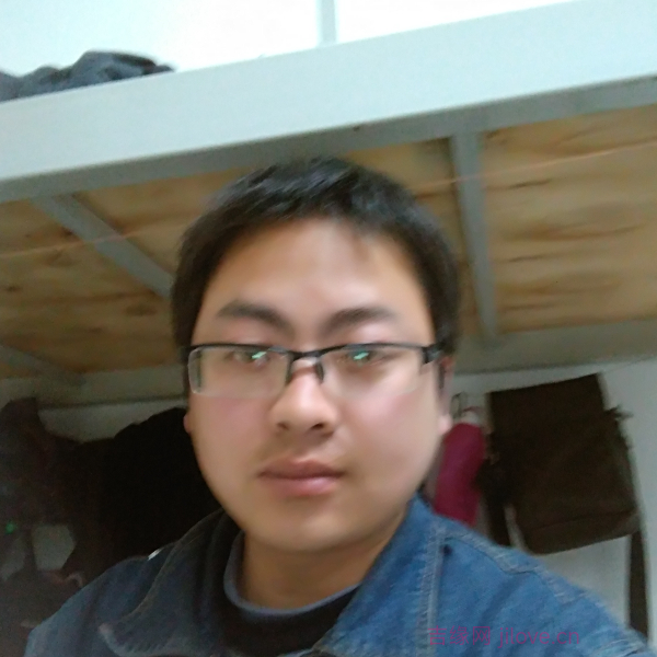 德阳征婚相亲网