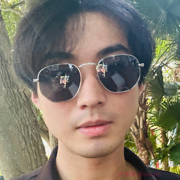 德阳征婚相亲网
