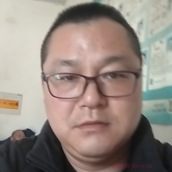 德阳征婚相亲网