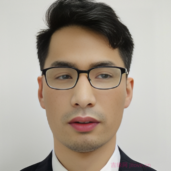 德阳征婚相亲网