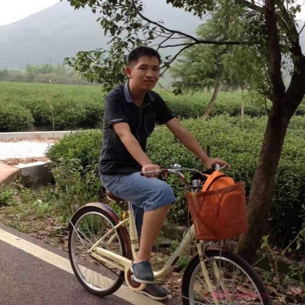 德阳征婚相亲网