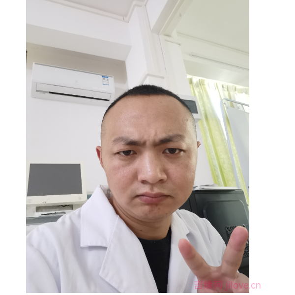 德阳征婚相亲网