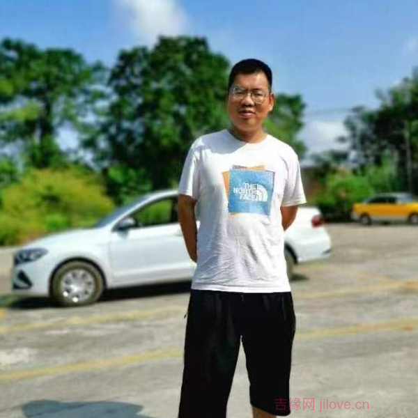 广西33岁单身帅哥真诚找对象-德阳征婚相亲网