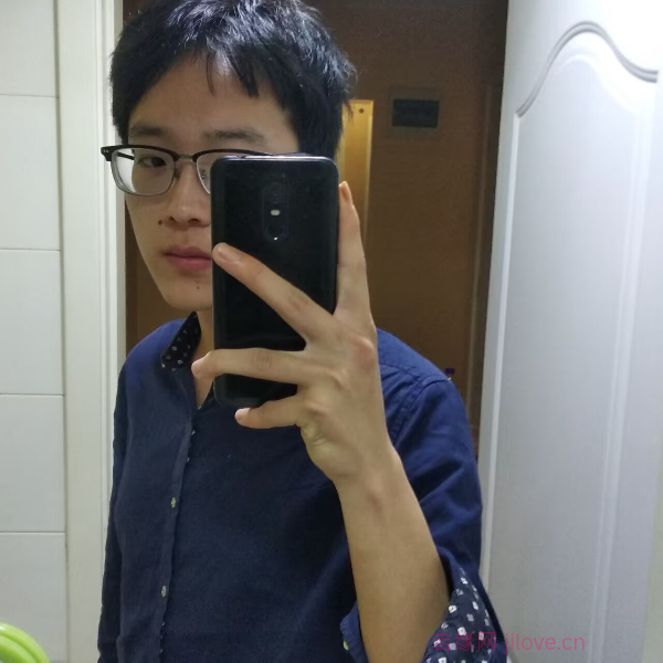德阳征婚相亲网