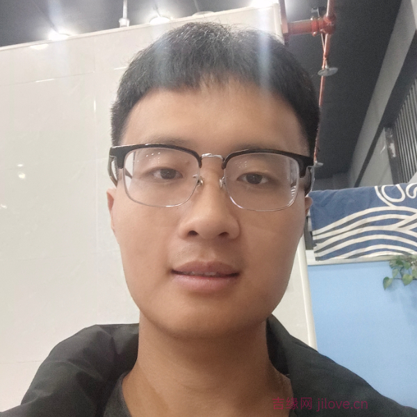 德阳征婚相亲网