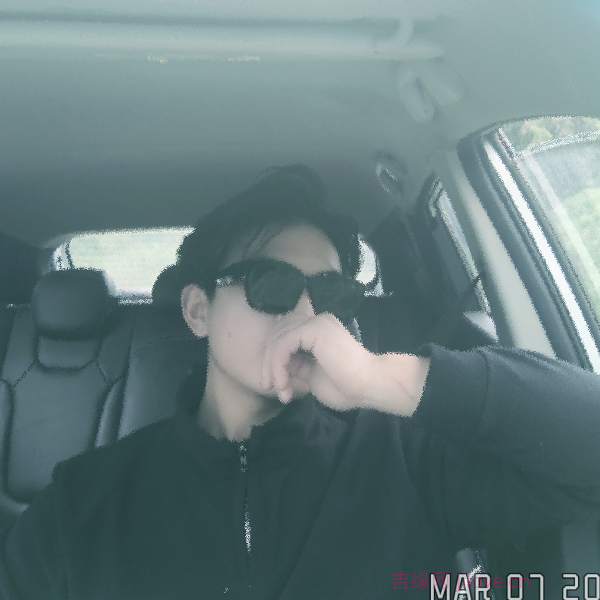 德阳征婚相亲网
