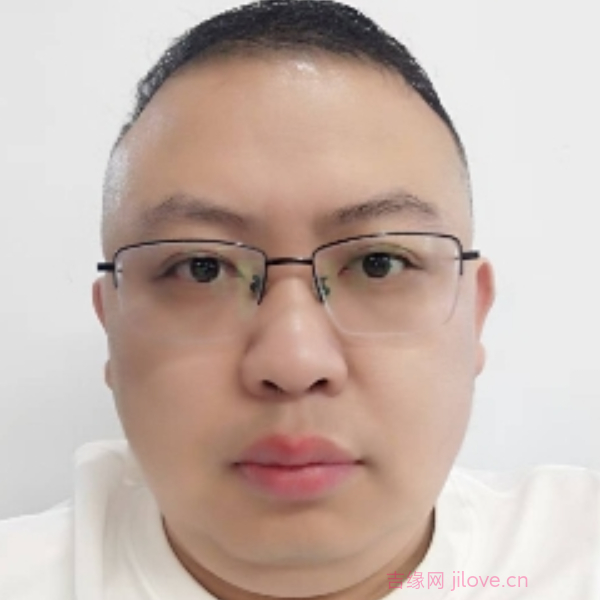 德阳征婚相亲网