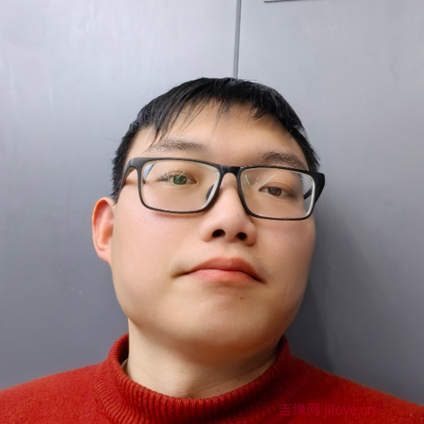 江西31岁单身帅哥真诚找对象-德阳征婚相亲网