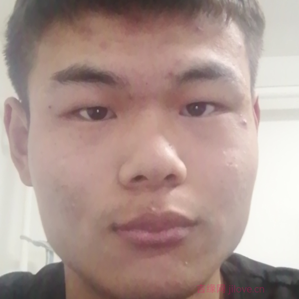 德阳征婚相亲网