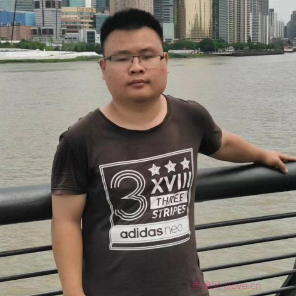 德阳征婚相亲网