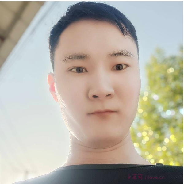 德阳征婚相亲网