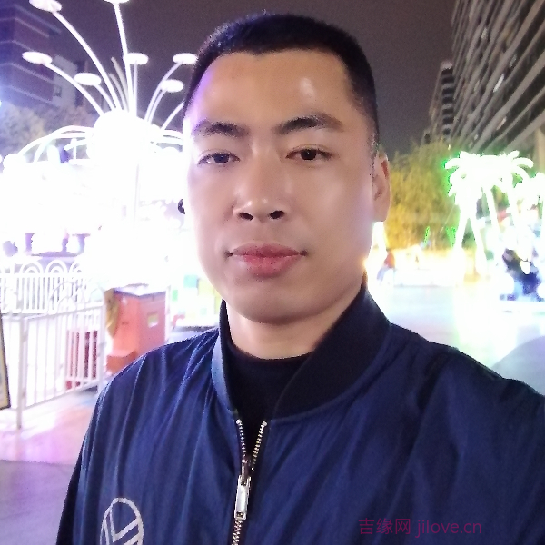德阳征婚相亲网
