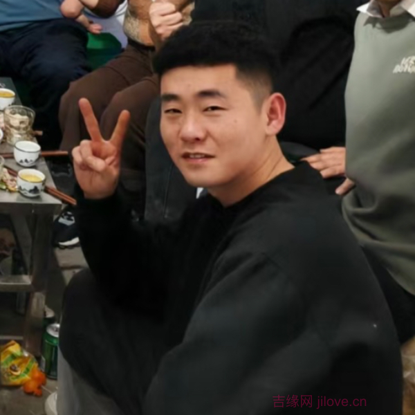 山东28岁单身帅哥真诚找对象-德阳征婚相亲网