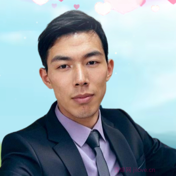 德阳征婚相亲网