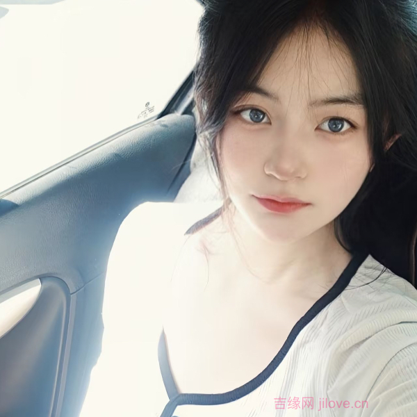 广东35岁单身美女真诚找对象-德阳征婚相亲网