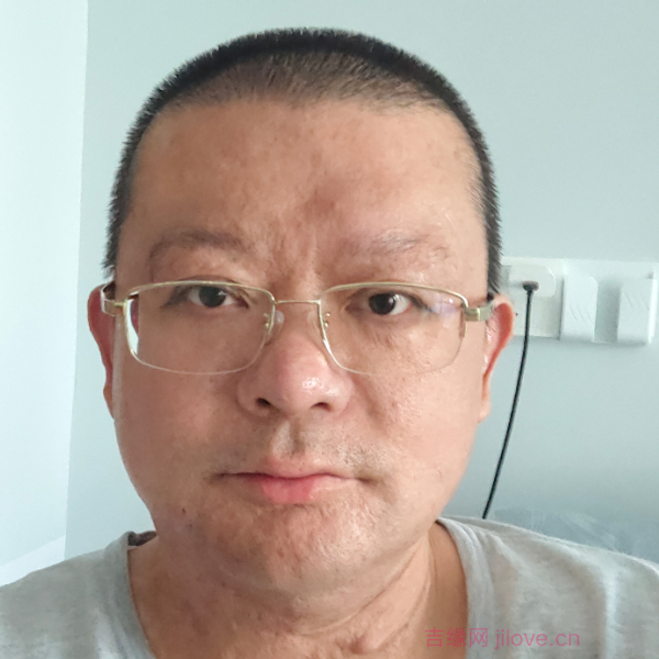 德阳征婚相亲网