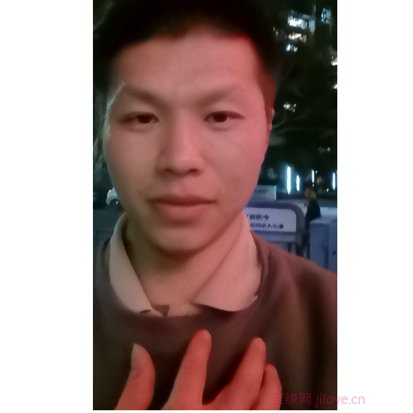 德阳征婚相亲网