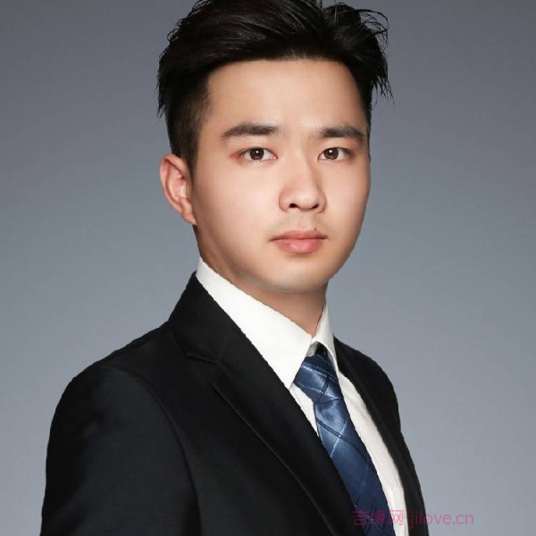 江苏26岁单身帅哥真诚找对象-德阳征婚相亲网