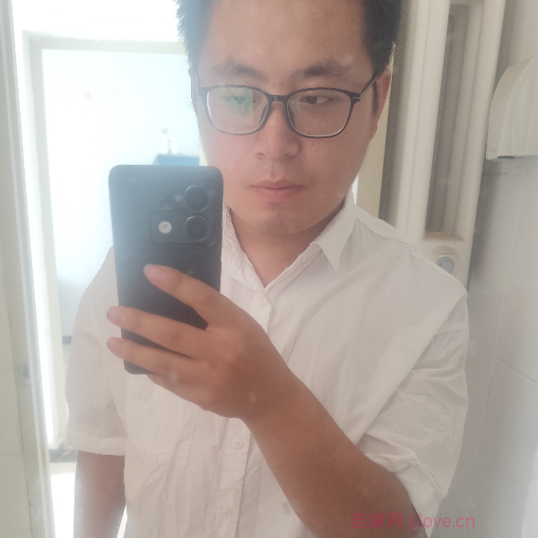 陕西25岁单身帅哥真诚找对象-德阳征婚相亲网