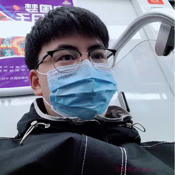 德阳征婚相亲网