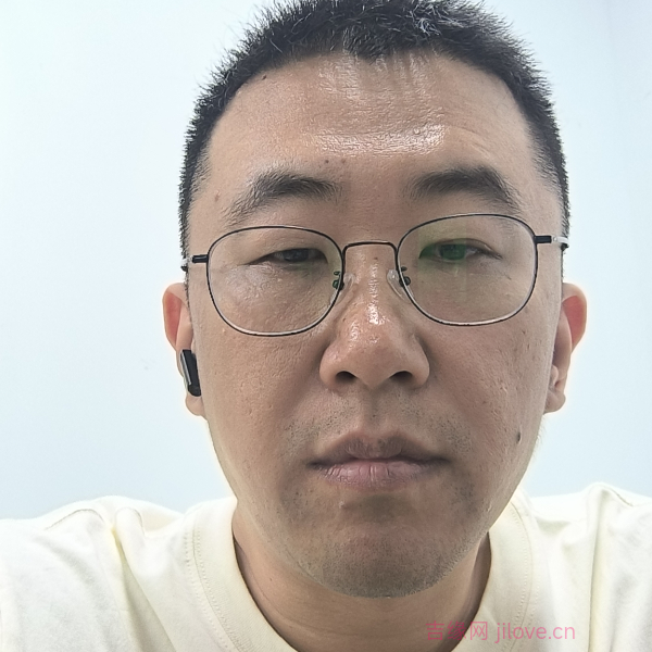 天津39岁单身帅哥真诚找对象-德阳征婚相亲网