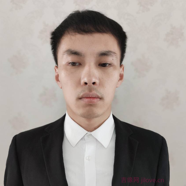 德阳征婚相亲网