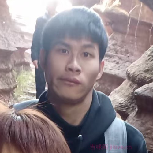 湖南32岁单身帅哥真诚找对象-德阳征婚相亲网