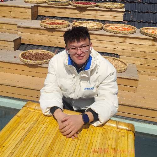 黑龙江34岁单身帅哥真诚找对象-德阳征婚相亲网