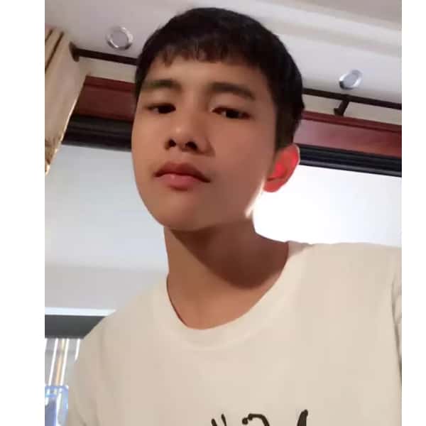 德阳征婚相亲网