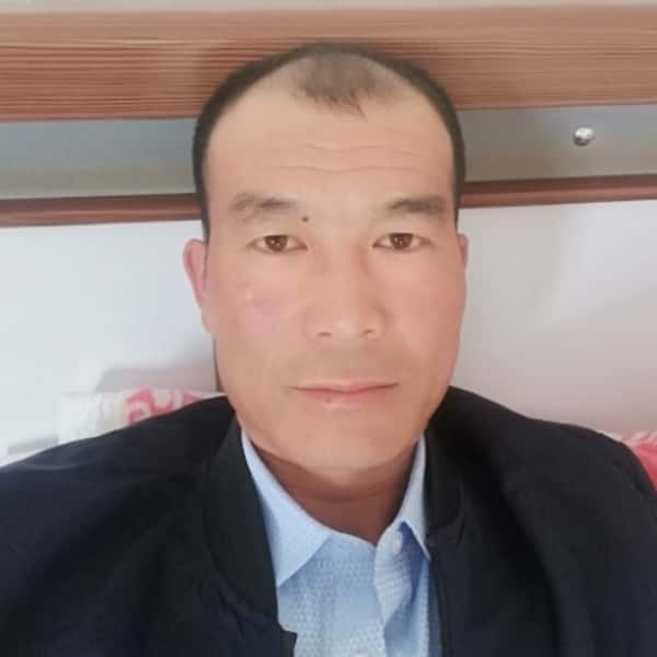 德阳征婚相亲网