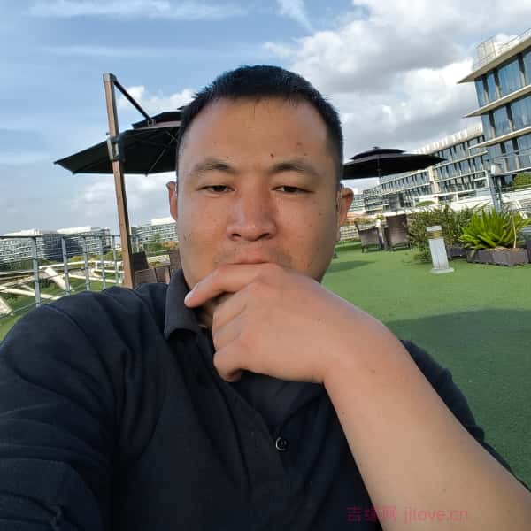 德阳征婚相亲网