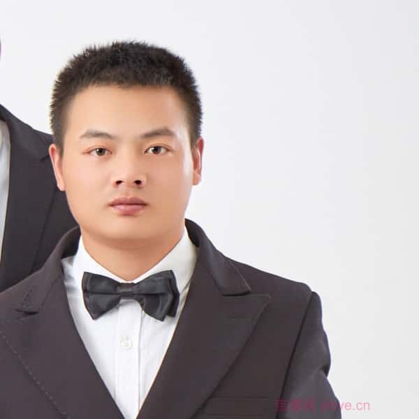德阳征婚相亲网